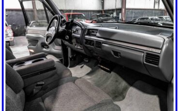 Ford-lightning-1993-black-55