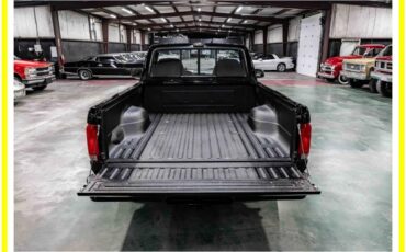Ford-lightning-1993-black-56
