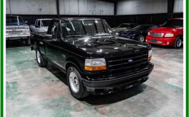Ford-lightning-1993-black-59