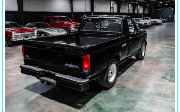 Ford-lightning-1993-black-63