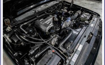Ford-lightning-1993-black-65