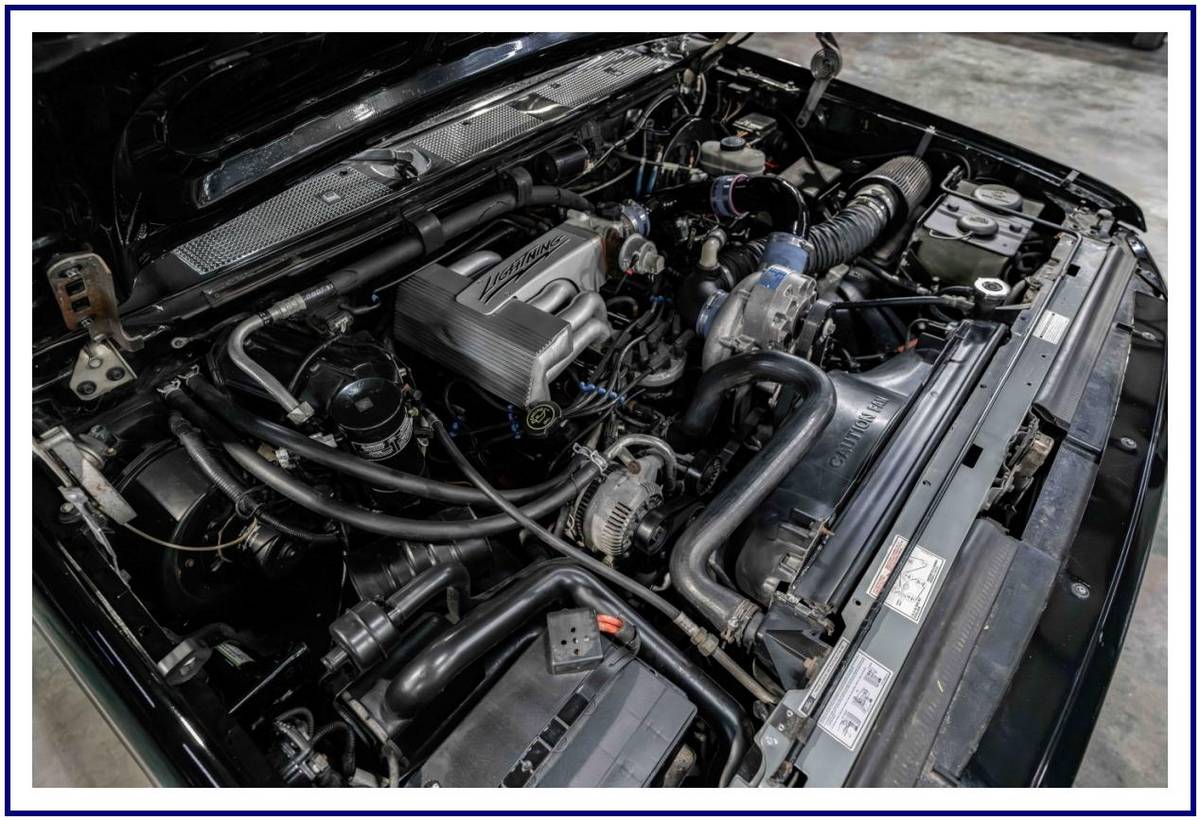 Ford-lightning-1993-black-65