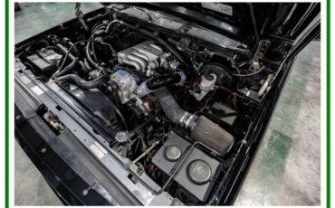 Ford-lightning-1993-black-66