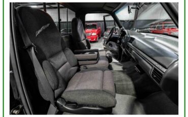 Ford-lightning-1993-black-69