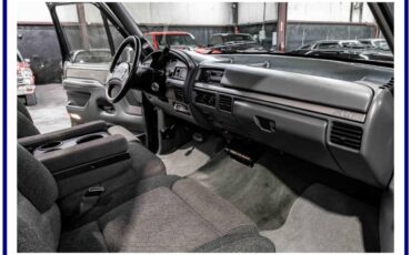 Ford-lightning-1993-black-70