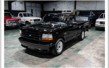 Ford-lightning-1993-black-76