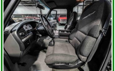 Ford-lightning-1993-black-78
