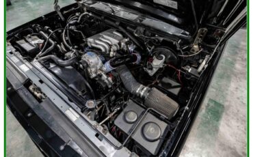 Ford-lightning-1993-black-8