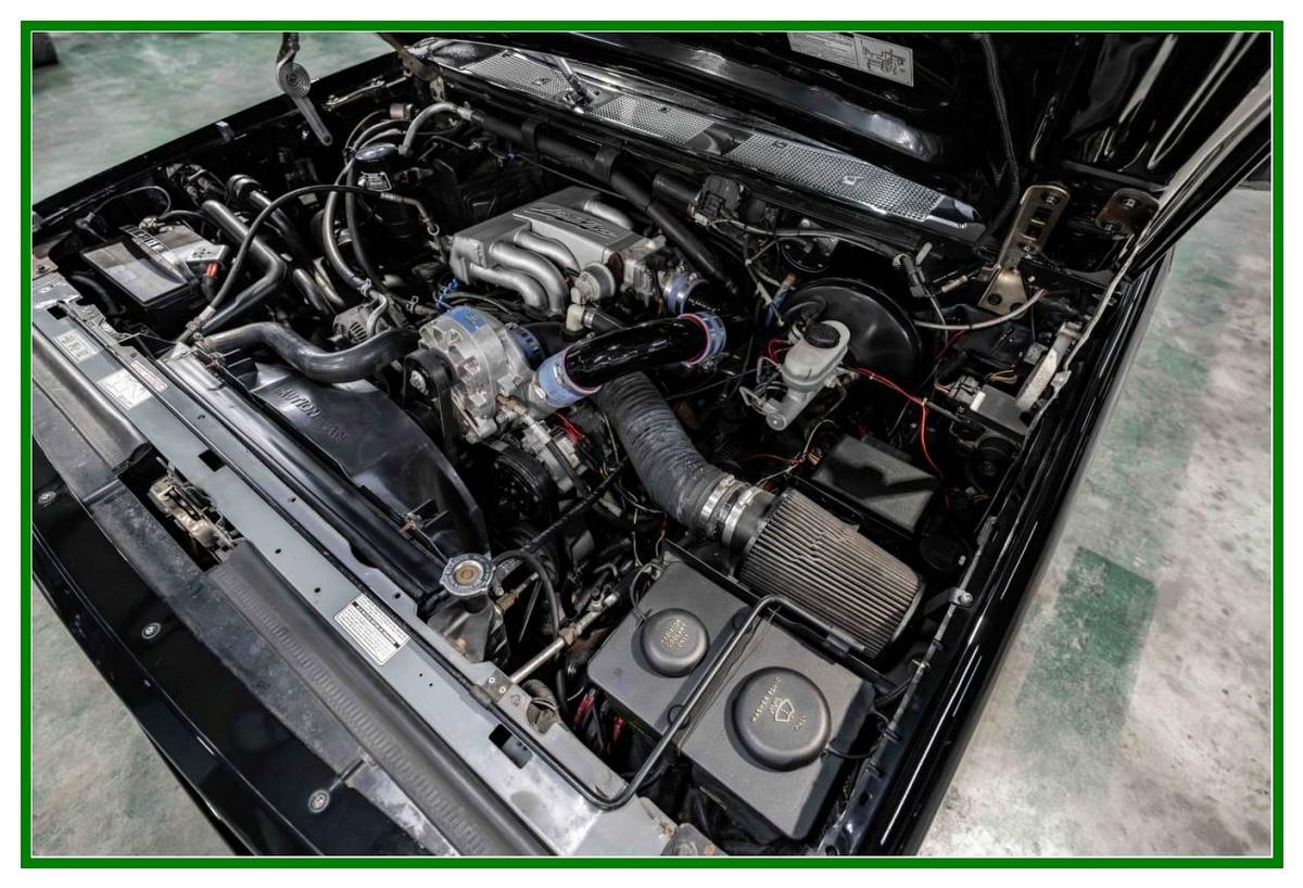 Ford-lightning-1993-black-8