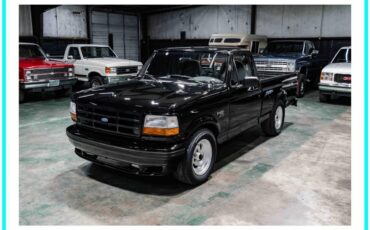 Ford-lightning-1993-black-83