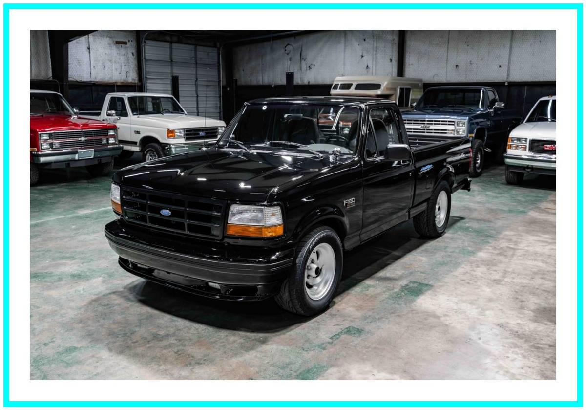 Ford-lightning-1993-black-83