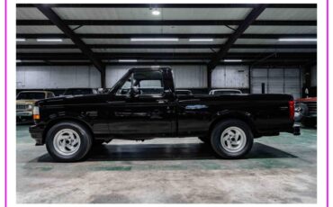 Ford-lightning-1993-black-84