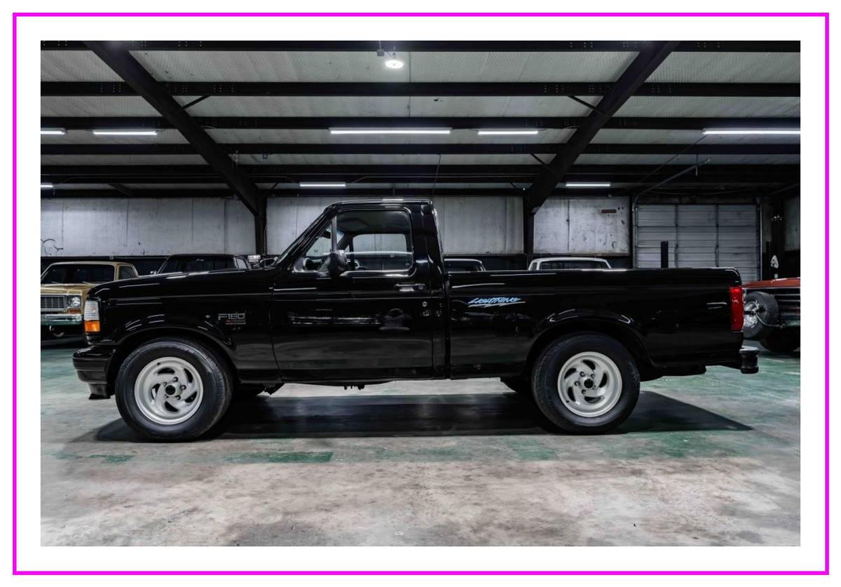 Ford-lightning-1993-black-84