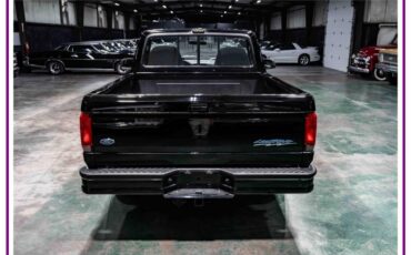 Ford-lightning-1993-black-85