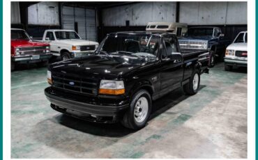 Ford-lightning-1993-black-86