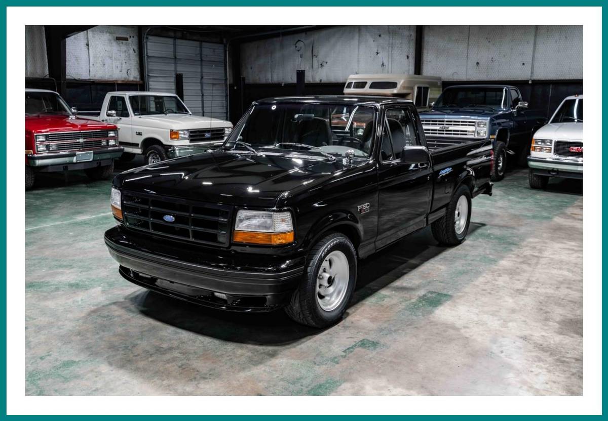 Ford-lightning-1993-black-86