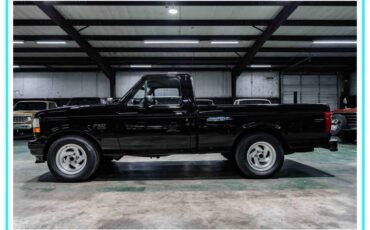 Ford-lightning-1993-black-87