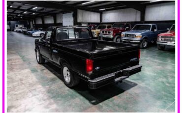 Ford-lightning-1993-black-88