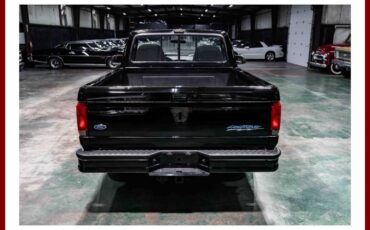 Ford-lightning-1993-black-89