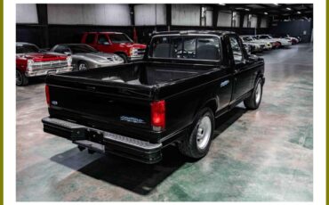 Ford-lightning-1993-black-90