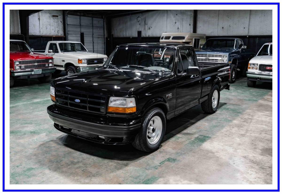 Ford-lightning-1993-black-91