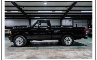 Ford-lightning-1993-black-92