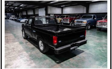 Ford-lightning-1993-black-93