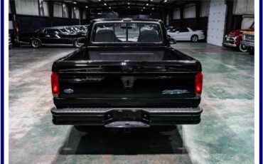 Ford-lightning-1993-black-94