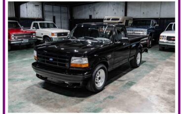 Ford-lightning-1993-black-95