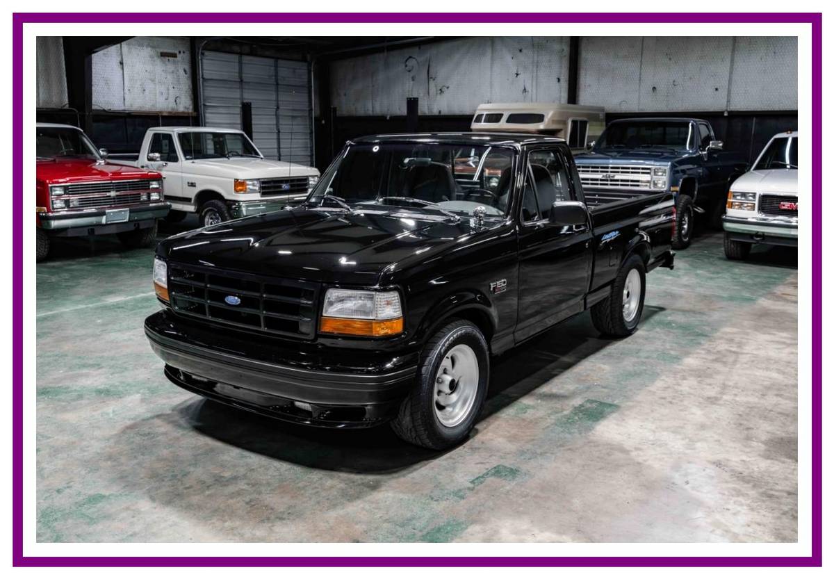 Ford-lightning-1993-black-95