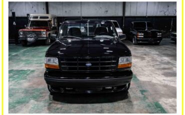 Ford-lightning-1993-black-96