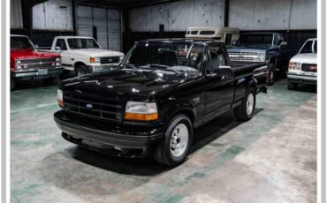 Ford-lightning-1993-black-99
