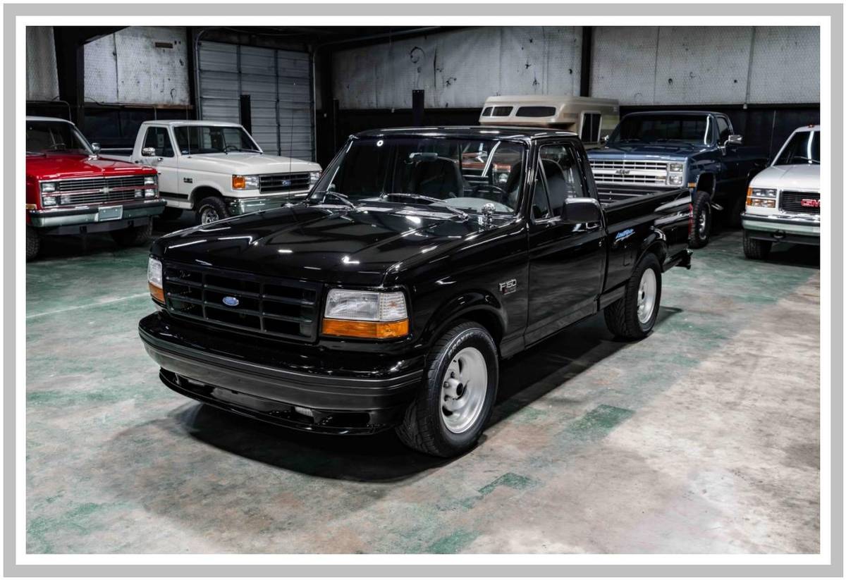 Ford-lightning-1993-black-99
