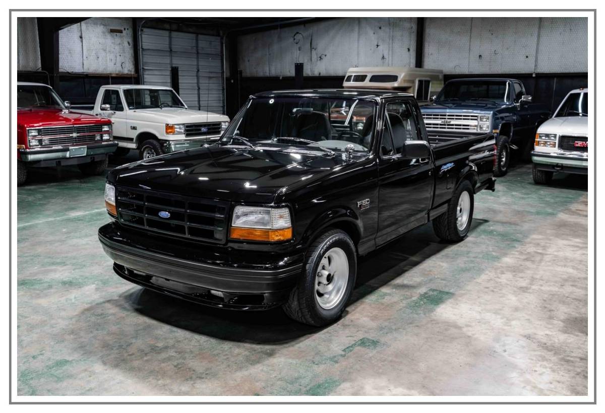 Ford-lightning-1993-black