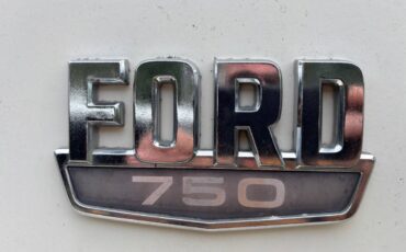 Ford-ln-750-1976-white-10