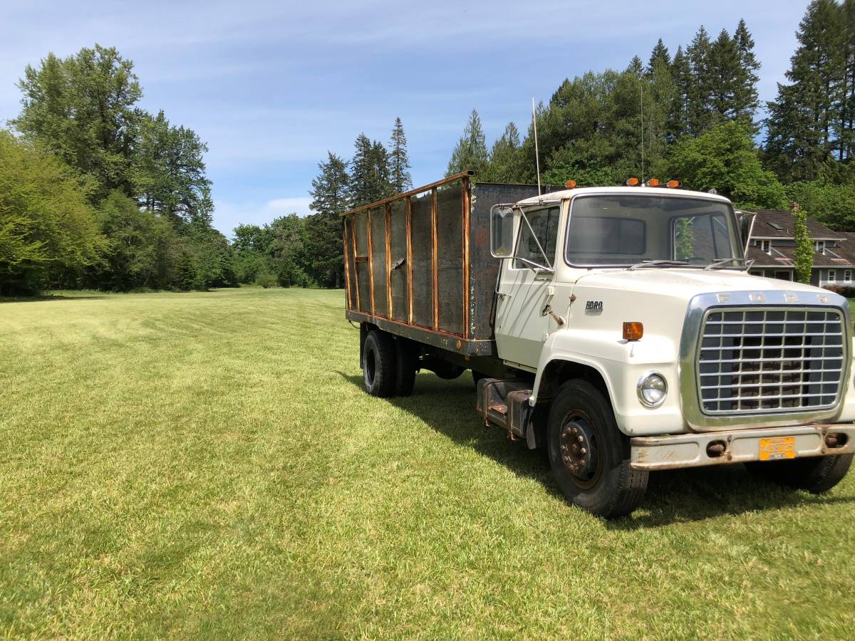 Ford-ln-750-1976-white-11