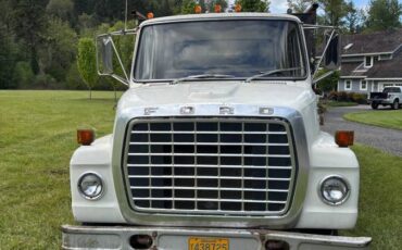 Ford-ln-750-1976-white-2