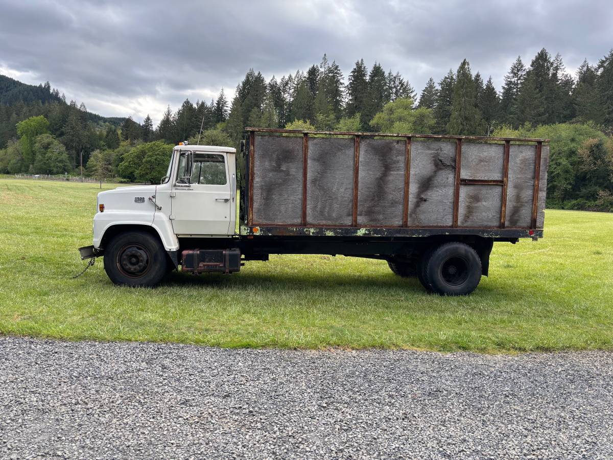 Ford-ln-750-1976-white-4