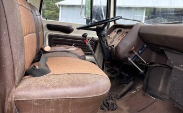 Ford-ln-750-1976-white-8