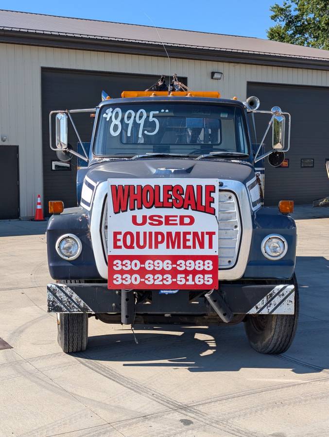 Ford-ln9000-diesel-1973-1
