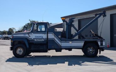 Ford-ln9000-diesel-1973-11
