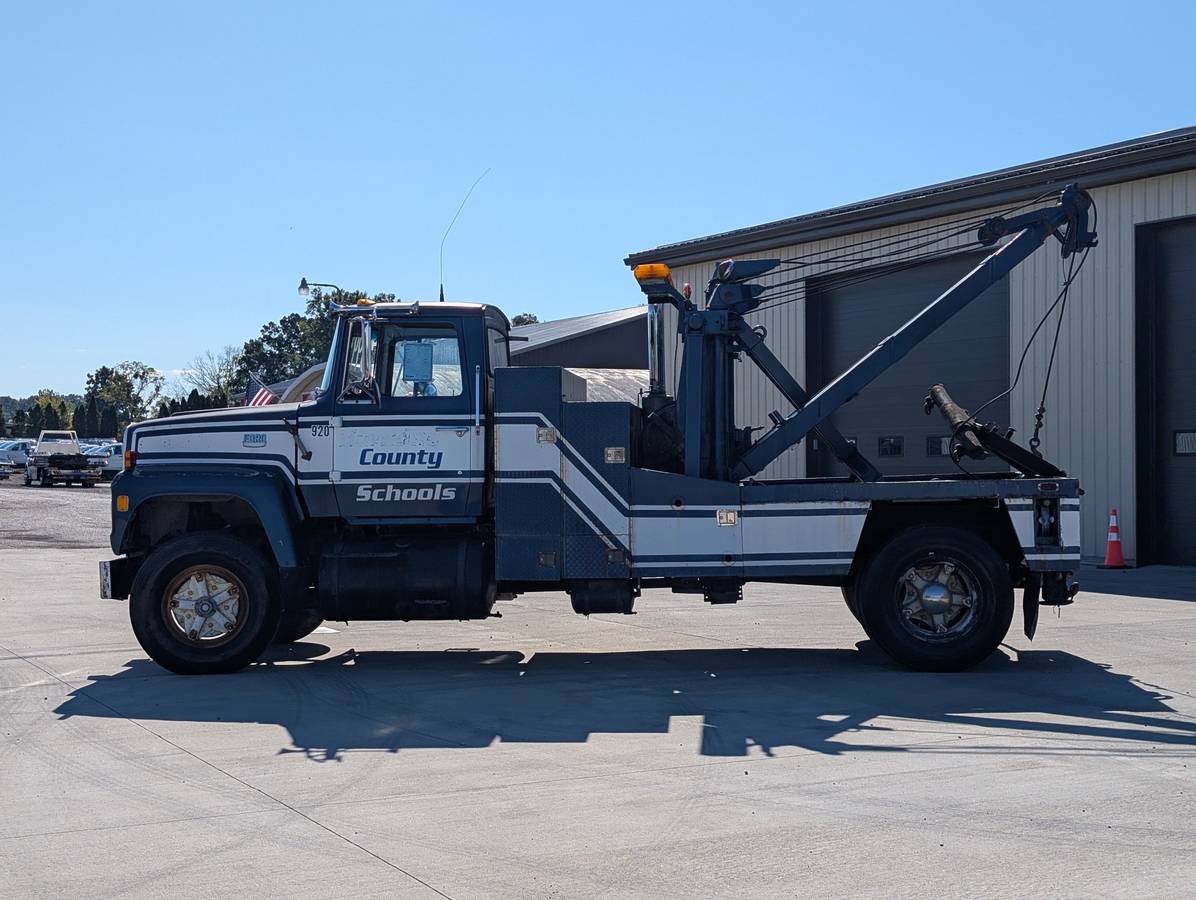 Ford-ln9000-diesel-1973-11