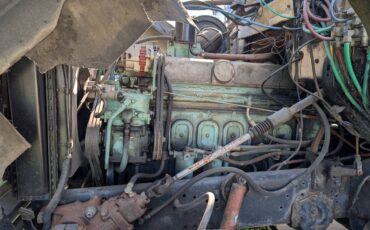 Ford-ln9000-diesel-1973-12