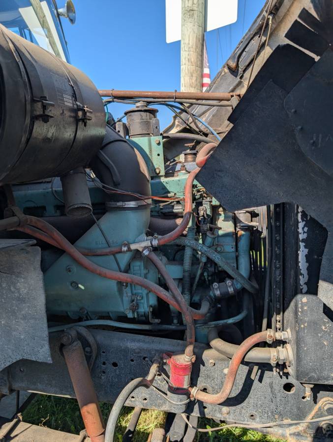 Ford-ln9000-diesel-1973-13