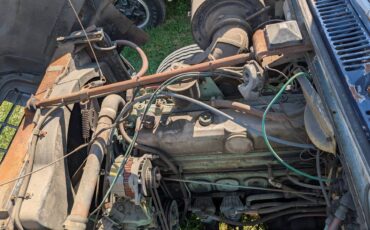 Ford-ln9000-diesel-1973-14