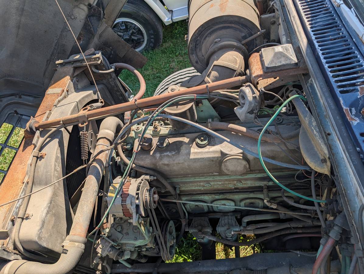 Ford-ln9000-diesel-1973-14