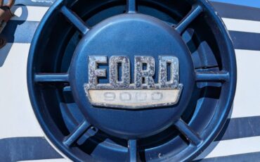 Ford-ln9000-diesel-1973-4