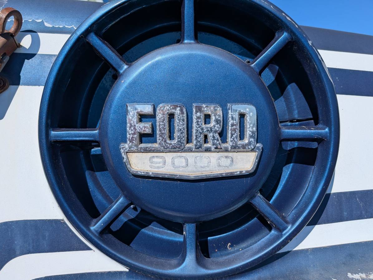 Ford-ln9000-diesel-1973-4