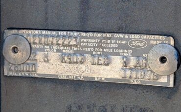 Ford-ln9000-diesel-1973-5