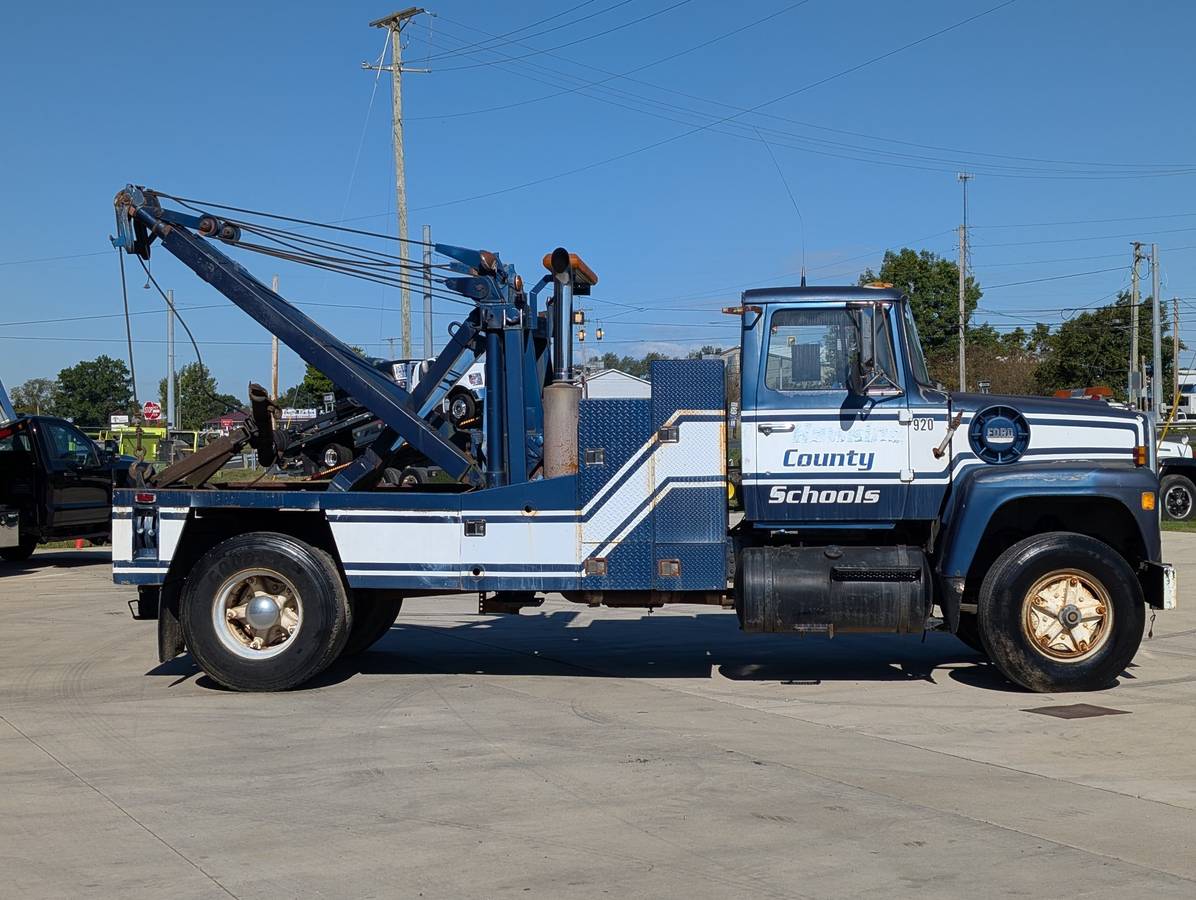 Ford-ln9000-diesel-1973-6